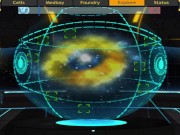 Let's Play Star Wars Orange Trainer Uncensored Episode 52 12/16