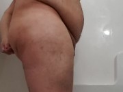 Fisting My Ass - Screenshot 11 of 16 - Anal Fisting