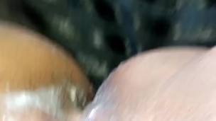 Want to see more Creamy 