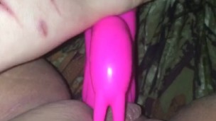 More of my toy