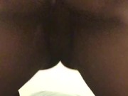 Gave Her Something To Remember 12/16