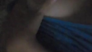 Solita adelanto