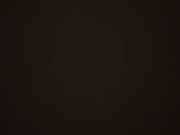 Black teen suck white cock 10/16