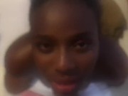 Black teen suck white cock 14/16