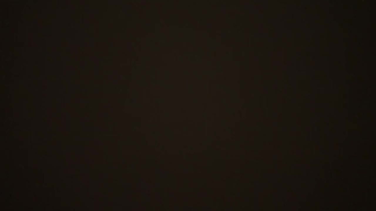 Black teen suck white cock - Free Sex Video - RedTube