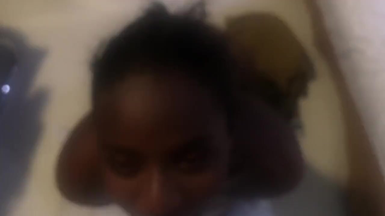 Black teen suck white cock - Free Sex Video - RedTube