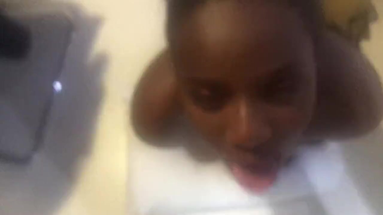 Black teen suck white cock - Free Sex Video - RedTube