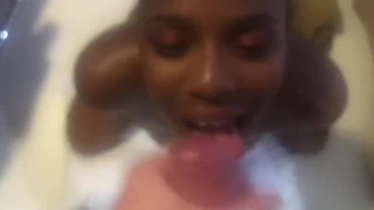 Black teen suck white cock - Free Sex Video - RedTube