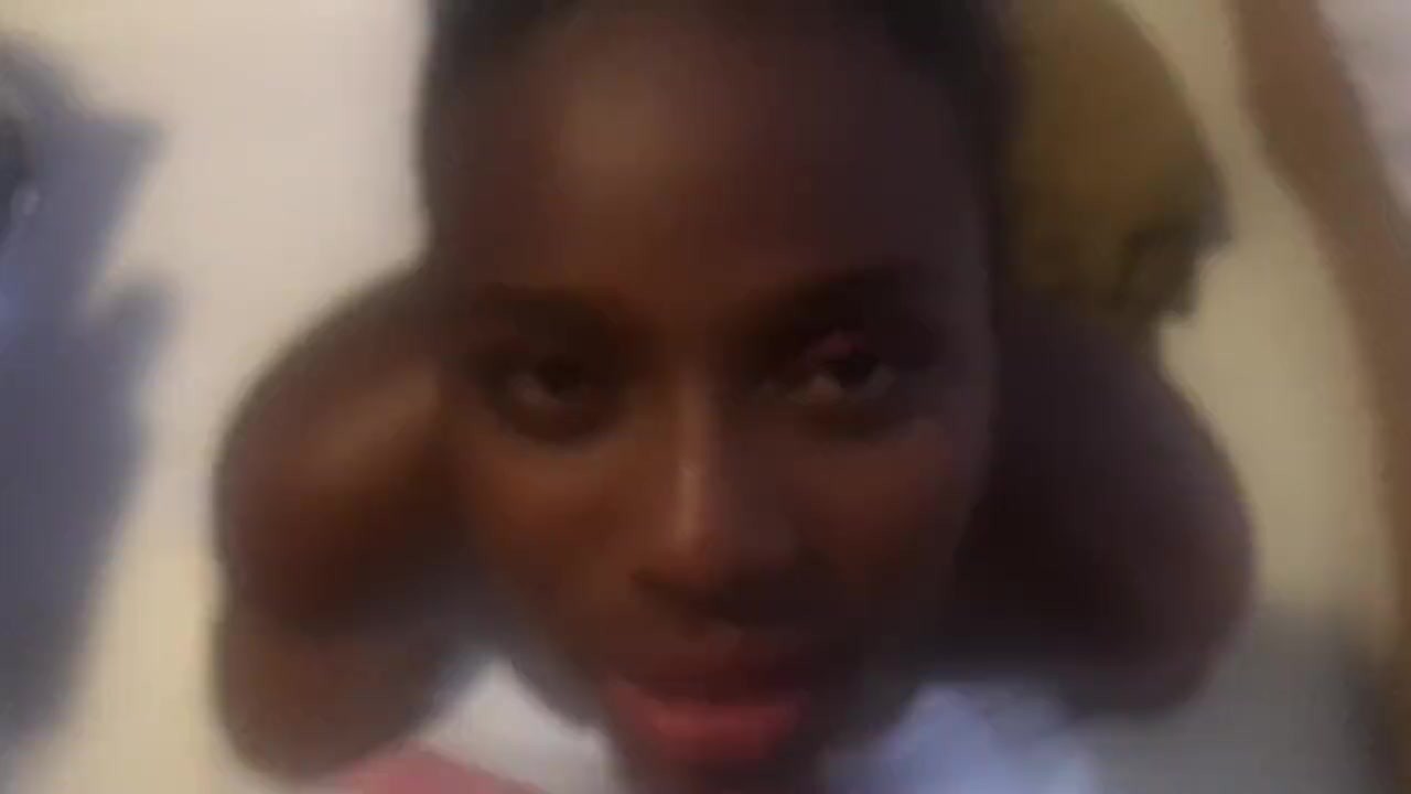 Black teen suck white cock - Free Sex Video - RedTube