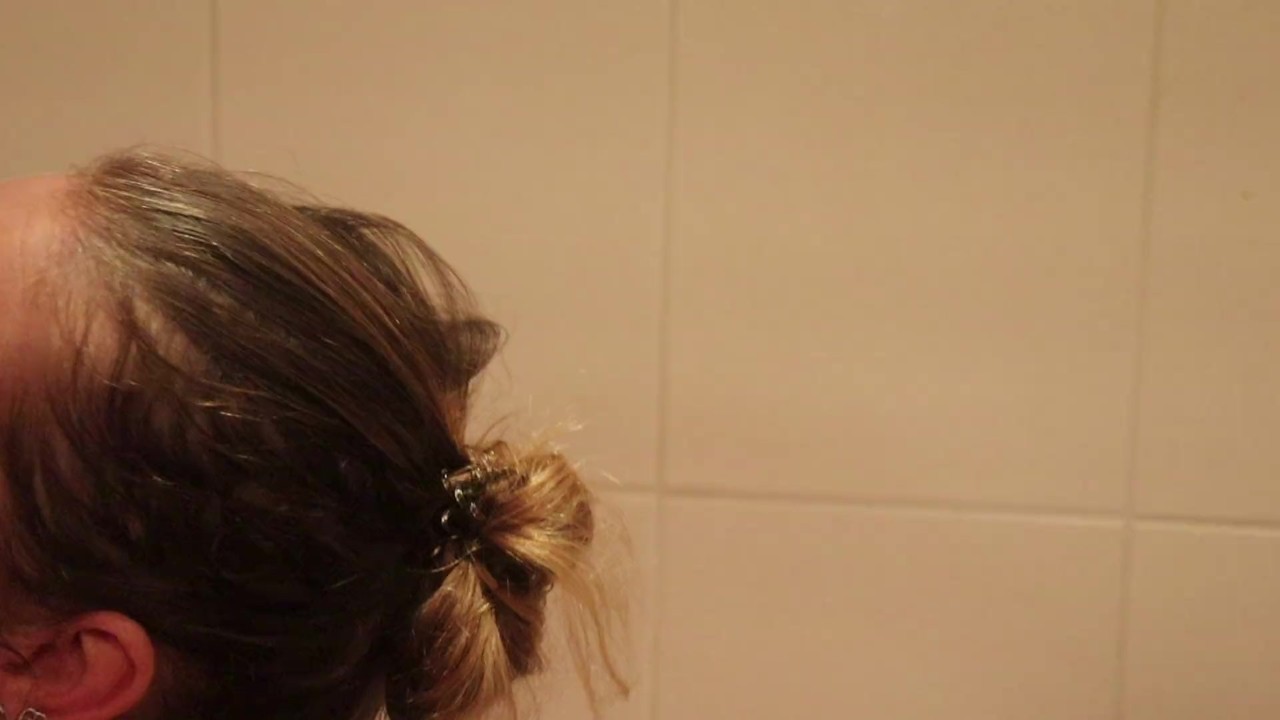 She Loves Pee In Her Mouth! - FaceFuck - Facial - Fingers My Ass Again - Free Sex Video - RedTube