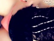 Sexy video 
