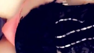 Sexy video 