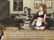 Frozen's bad manners Uncensored episode 46 10/16