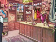 Frozen's bad manners Uncensored episode 46 12/16