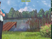 Frozen's bad manners Uncensored episode 46 16/16