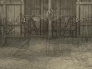 Frozen's bad manners Uncensored episode 46 2/16