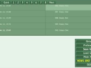 Frozen's bad manners Uncensored episode 46 5/16