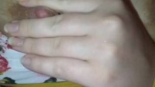 Big Titties