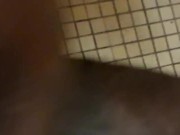My big dick 