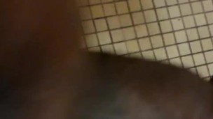 My big dick 