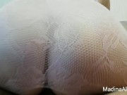 Довел до оргазма настоящий сквирт 13/16