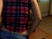 Striptease 1 - Screenshot 1 of 16 - HD
