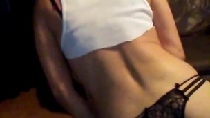 Striptease 1