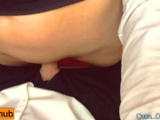 Teacher fucked me after class 13/16