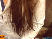 Teacher fucked me after class 2/16