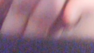 Edging & Fucking Pink Fat Pussy (CUM DRIPPING) BBW 