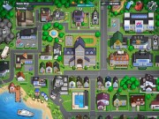 SummertimeSaga A MASSAGE TO DEBBIE -PART 51 By MissKitty2K 11/16