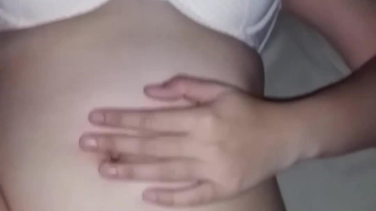 タイの学生カップルのハメ撮りが流出した模様 - RedTube