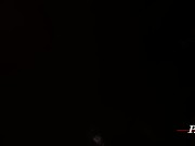 анальному сексу на кухне 16/16