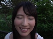 【無】AV女優をあなたの自宅に宅配！7 パート1 2/16