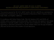 【無】THE 未公開 ～肉の渓谷に埋もれて楽しい尻コキ2～ パート1 1/16