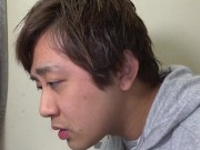 【無】遠隔NTR ～普段は清楚な彼女がとんでもないヤリマンだった～ パート1 3/16