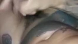 gozando bem gostoso para voce.