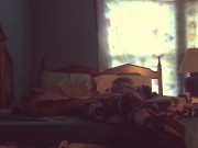 ~ Morning Sex ~ Good Morning Sunshine  1/16