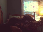 ~ Morning Sex ~ Good Morning Sunshine  2/16