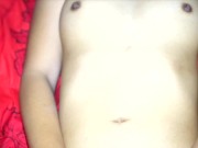 FACEBOOK FRIEND (ស្គាល់តាមហ្វេសប៊ុក​ចូលចិត្តស៊ិចដូចគ្នា) 2/16