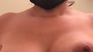 Give me your cum