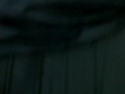 Quick fox tail cream pie cutie asks me to come inside her 16/16