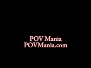 Hot Babes Riley Reyes & Kendra Cole Milk Miles Long's Cock! 15/16