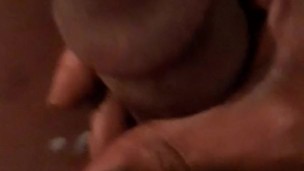 Mandingo need real love