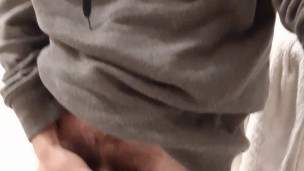 il mio primo video 