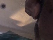 Sum Slight - Screenshot 12 of 16 - Bbc Shower