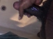 Sum Slight - Screenshot 16 of 16 - HD