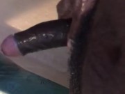 Sum Slight - Screenshot 5 of 16 - Bbc