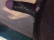 Sum Slight - Screenshot 6 of 16 - Bbc Shower