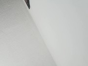 Bye guys - Screenshot 1 of 16 - HD